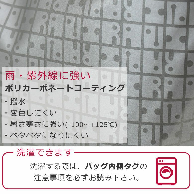 ヤマト屋 バッグ ショルダーバッグ レディース ブランド 斜めがけ 軽い ナイロン 洗濯できる 洗える 撥水 変色しにくい 雨に強い