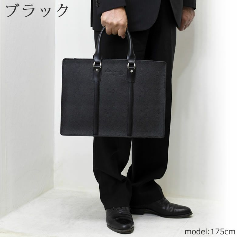 ビジネスバッグ 革 本革 メンズ おしゃれ ブランド おすすめ カジュアル かっこいい 高級 ショルダー 日本製 スタイリッシュ  コンプレックスガーデンズ 4254