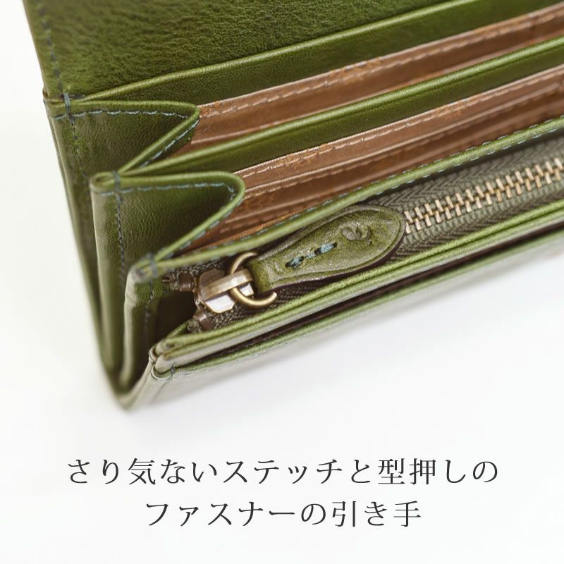 ダコタ 財布 レディース 40代 ブランド 長財布 かぶせ蓋 大容量 革 人気 おしゃれ 可愛い おすすめ 使いやすい 本革