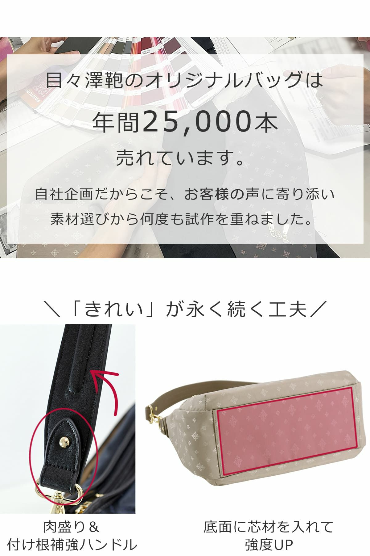 ショルダーバッグ レディース 斜めがけ 軽い ブランド 軽量 おしゃれ カジュアル 人気 ナイロン 大人可愛い トートバッグ 肩掛け ナイロントート ナイロンショルダー 超軽量 とにかく軽い 40代 50代 60代 オリジナルバッグ