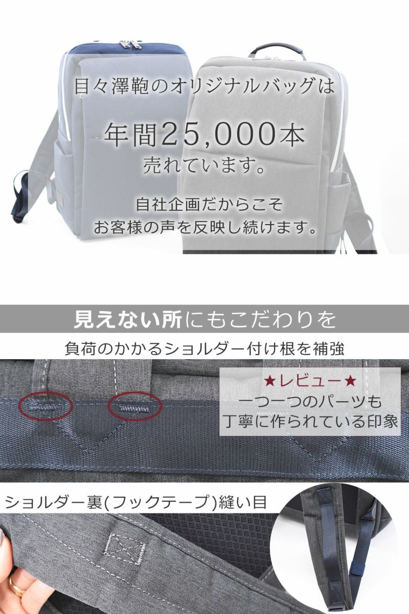 ビジネスリュック メンズ ノートPC収納 13L以下 ナイロン おしゃれ おすすめ 40代 50代 30代 大容量 バックパック パソコンが入るリュク パソコンリュック ブランドオリジナル