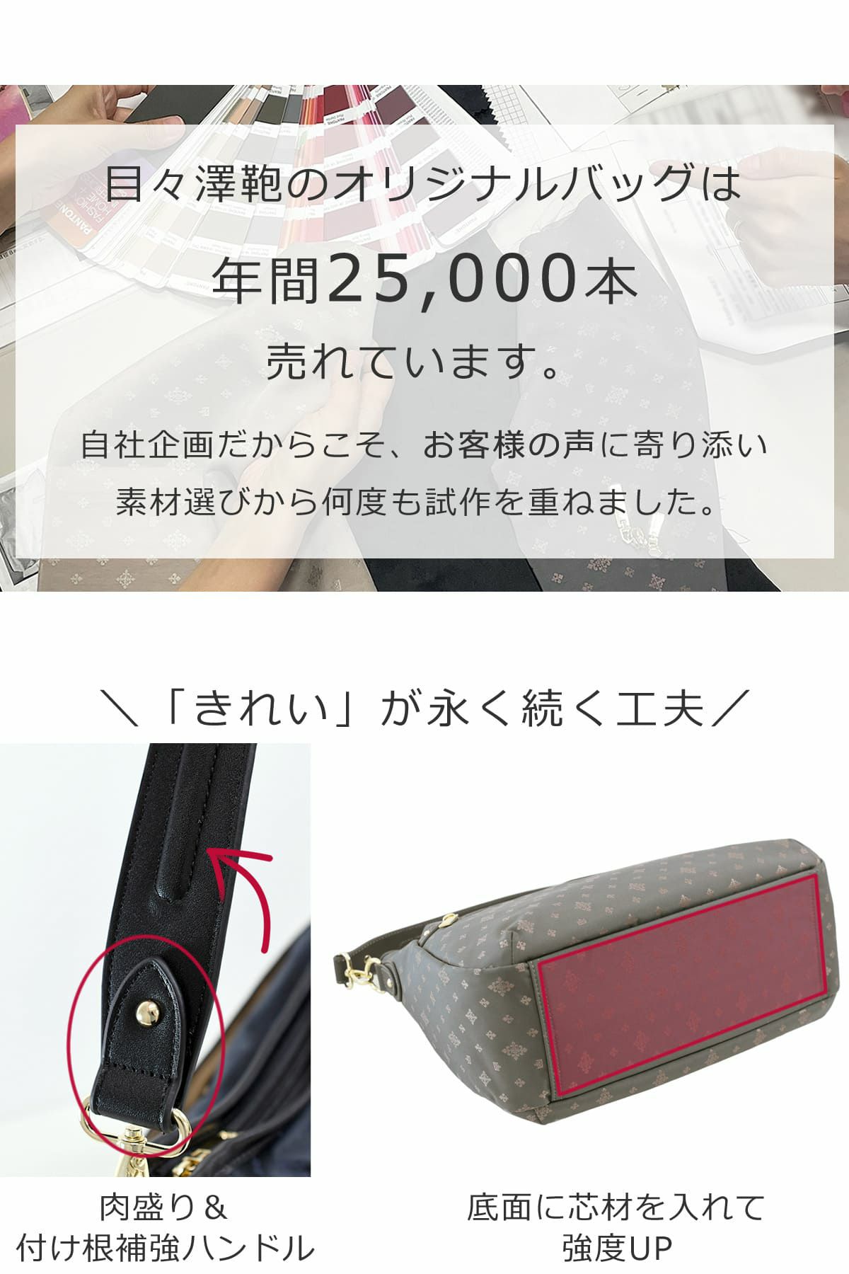 ショルダーバッグ レディース 大きめ 大容量 ナイロン 軽い ブランド 黒 人気 2way 大人 おしゃれ シンプル 軽量 455g ナイロンショルダー たくさん入る とにかく軽い 超軽量 ブラック 黒 くろ クロ グレー ぐれー