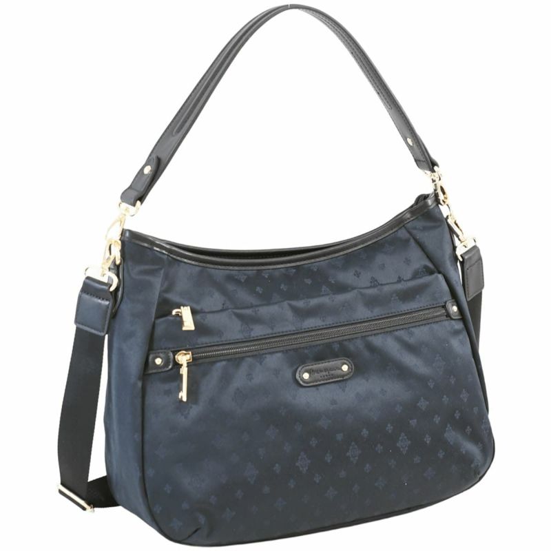 ショルダーバッグ レディース 斜めがけ 2way 軽い 軽量 大きめ 大容量 おしゃれ ブランド 人気 大人可愛い斜めがけバッグ トートバッグ 肩掛け 2wayバッグ 超軽量 たくさん入る とにかく軽い 40代 50代 60代 ブラック 黒 くろ クロ