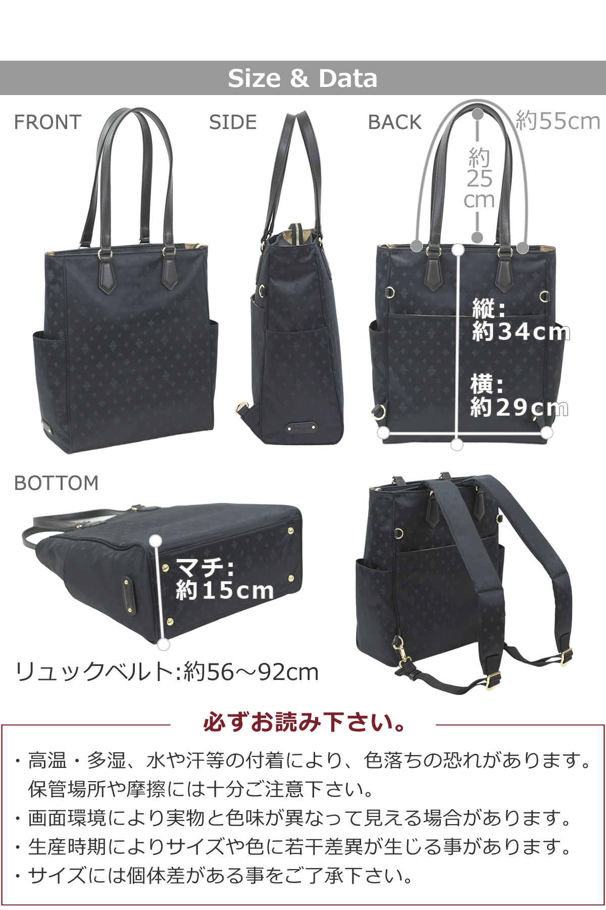 リュック レディース 通勤 きれいめ 2way 底鋲 ビジネスリュック ノートパソコン トートバッグ トートリュック ビジネスバッグ ブランド おしゃれ 大人リュック グレー ぐれー