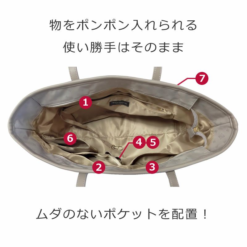 トートバッグ レディース 大容量 きれいめ おしゃれ ナイロン 軽い ブランド シンプル 黒 学生 ビジネス ネイビー 大人 軽量 40代 人気 50代 通勤 軽量バッグ 女性 機能的 a4 オフィスカジュアル a4ファスナー ナイロン トート 通勤カバン 通勤バッグ 超軽量 ビジネスバッグ