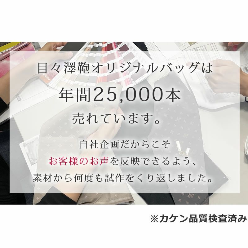 ビジネスリュック レディース 軽量  きれいめ スクエアリュック pcリュック ビジネスバッグ ノートパソコン 軽い 通勤リュック おしゃれ 大容量 ブランド オリジナルバッグ