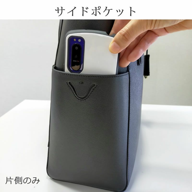 ビジネスバッグ レディース 革 撥水 トートバッグ 通勤バッグ バッグ ブランド レザー 本革 軽い a4 おしゃれ きれいめ 通勤トート PCバッグ 女性 パソコンバッグ