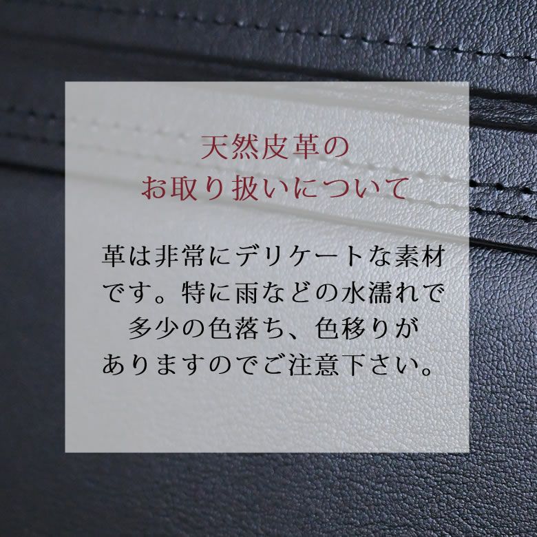 アタッシュケース 革 おしゃれ かっこいい ビジネ豊岡製 サドル SADDLE 黒 メンズ 高級 レザー 薄型 鍵付き ダイヤルロック A3ファイル 国産 日本製