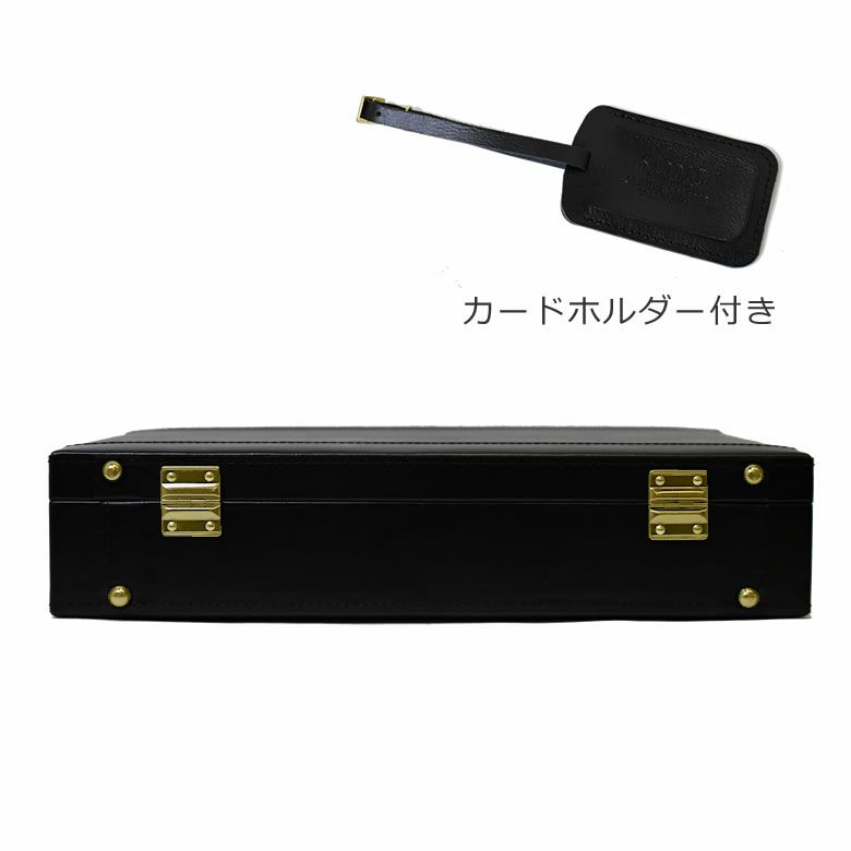 アタッシュケース 革 おしゃれ かっこいい ビジネス 黒 メンズ アタッシュケース 革 おしゃれ かっこいい ビジネス 黒 メンズ