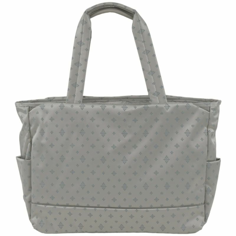 トートバッグ レディース ナイロン トート 大きめ ブランド おしゃれ 軽い しっかり ボストンバッグ 機内持ち込み 出張 旅行かばん ナイロンボストン 旅行かばん 大容量 かわいい pcバッグ グレー