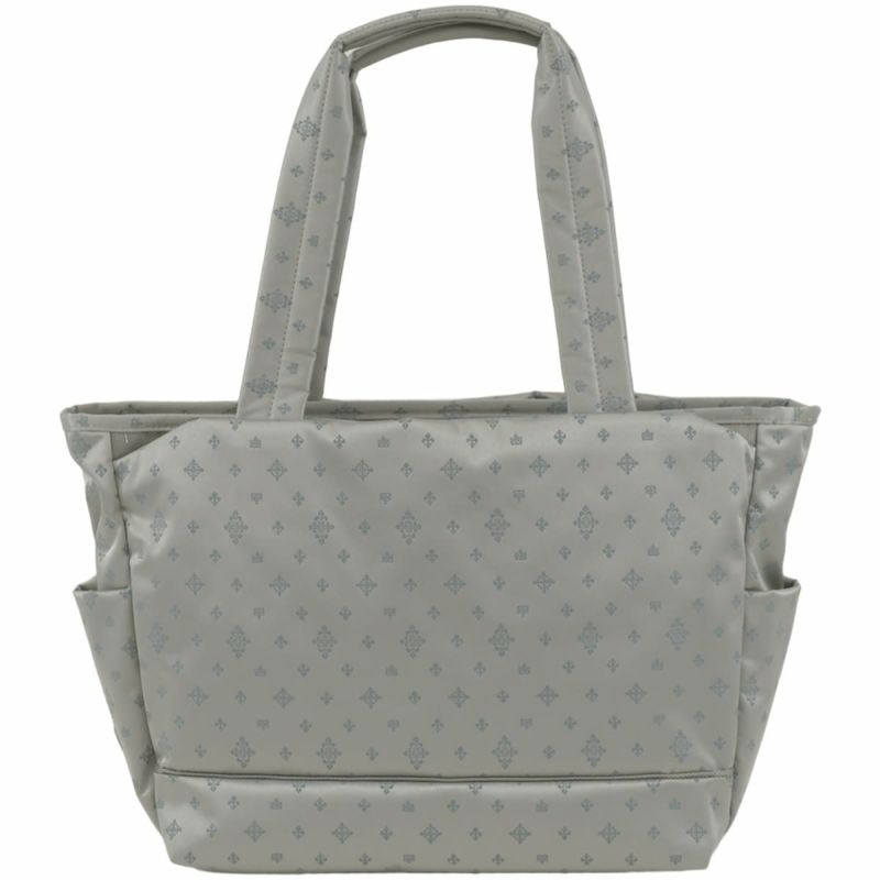 トートバッグ レディース 人気 ナイロン ブランド カジュアル おしゃれ オフィス 40代 50代 通勤 アラフォー 普段使い 軽い 軽量 きれいめ 大人カジュアル ベージュ べーじゅ