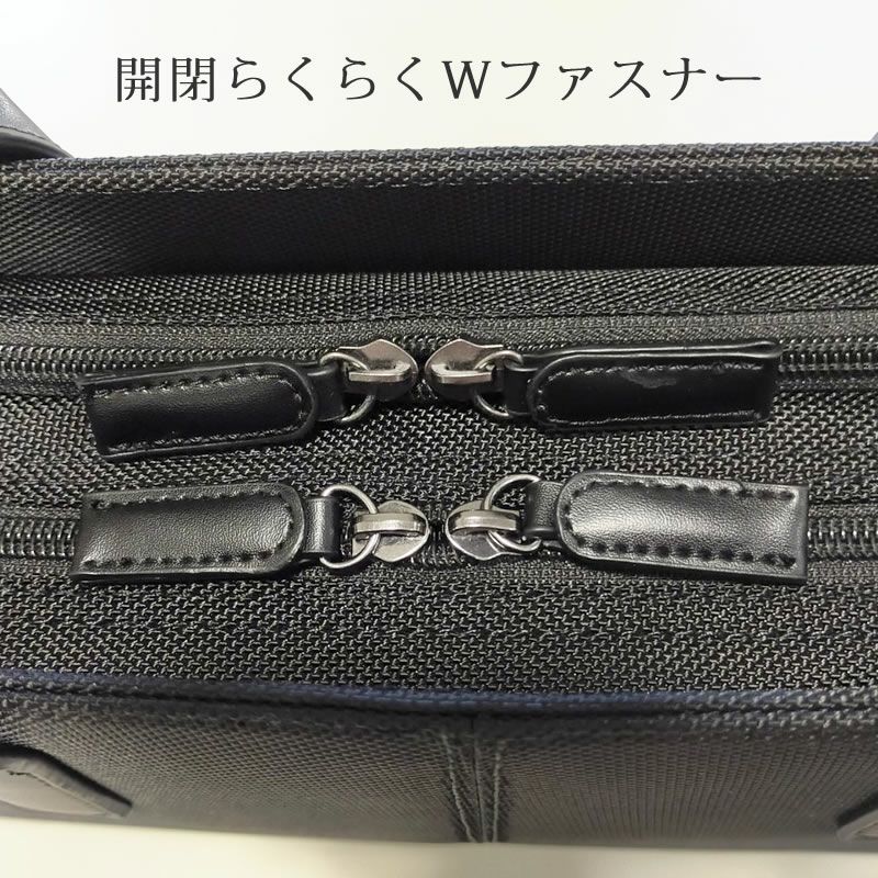ビジネスバッグ メンズ 就活カバン ブランド おしゃれ 人気 安い 30代 コスパ最強 メンズ ビジネスマン 軽量 ナイロン 通勤バッグ リクルートバッグ 男性 軽量 PCバッグ パソコン入る