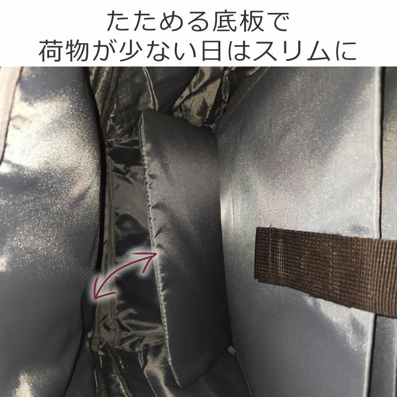リュック 通学リュック ビジネスリュック スクエアリュック フラップリュック 35L 黒リュック ブランド 人気 男子 女子 高校生 大学生 レインカバー付き ビジネス コスビー