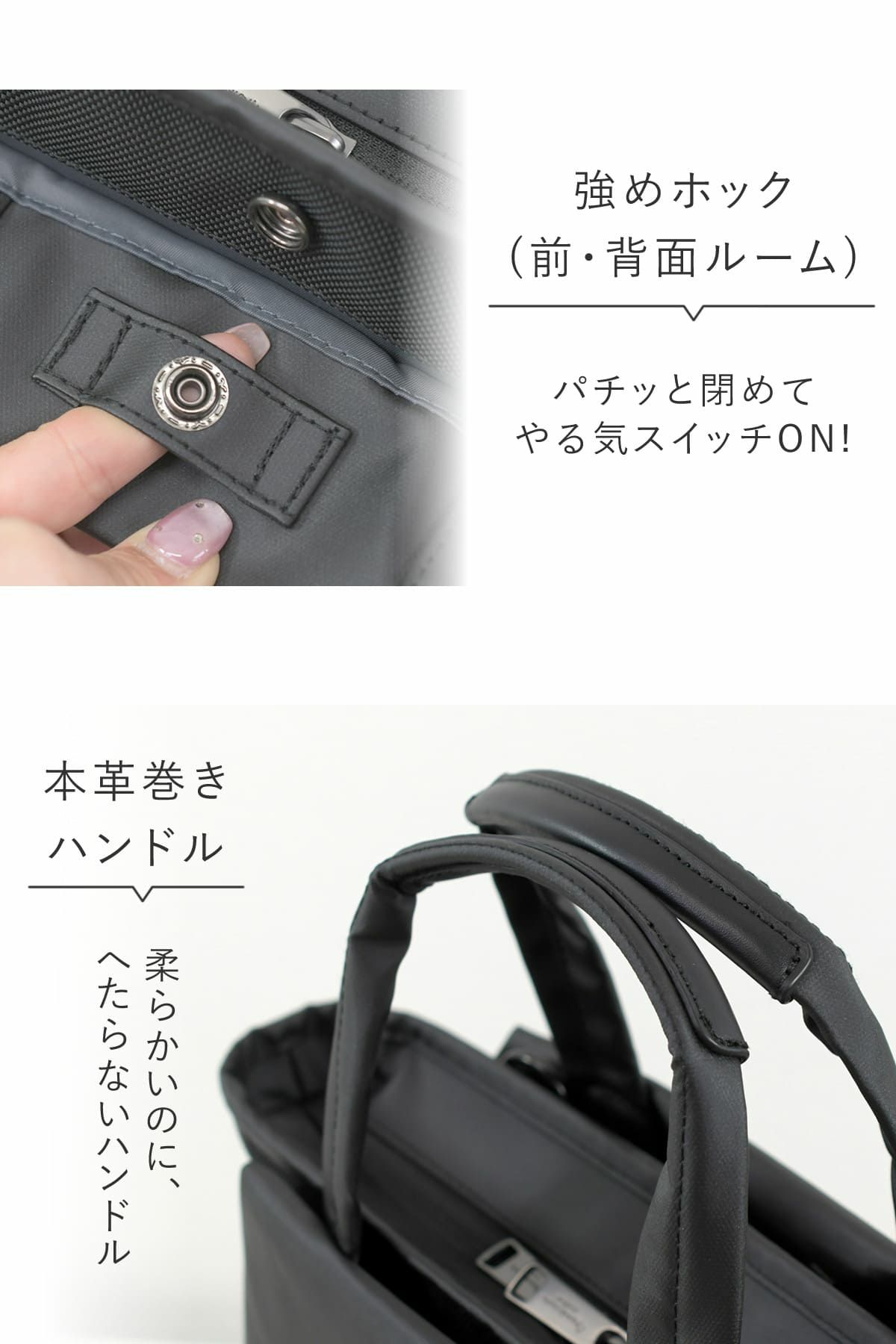 2way トートバッグ ショルダーバッグ ミニ レディース ナイロン 小さめ きれいめ 斜めがけ スクエア 人気 軽い お手入れ簡単 汚れてもさっとふき取り