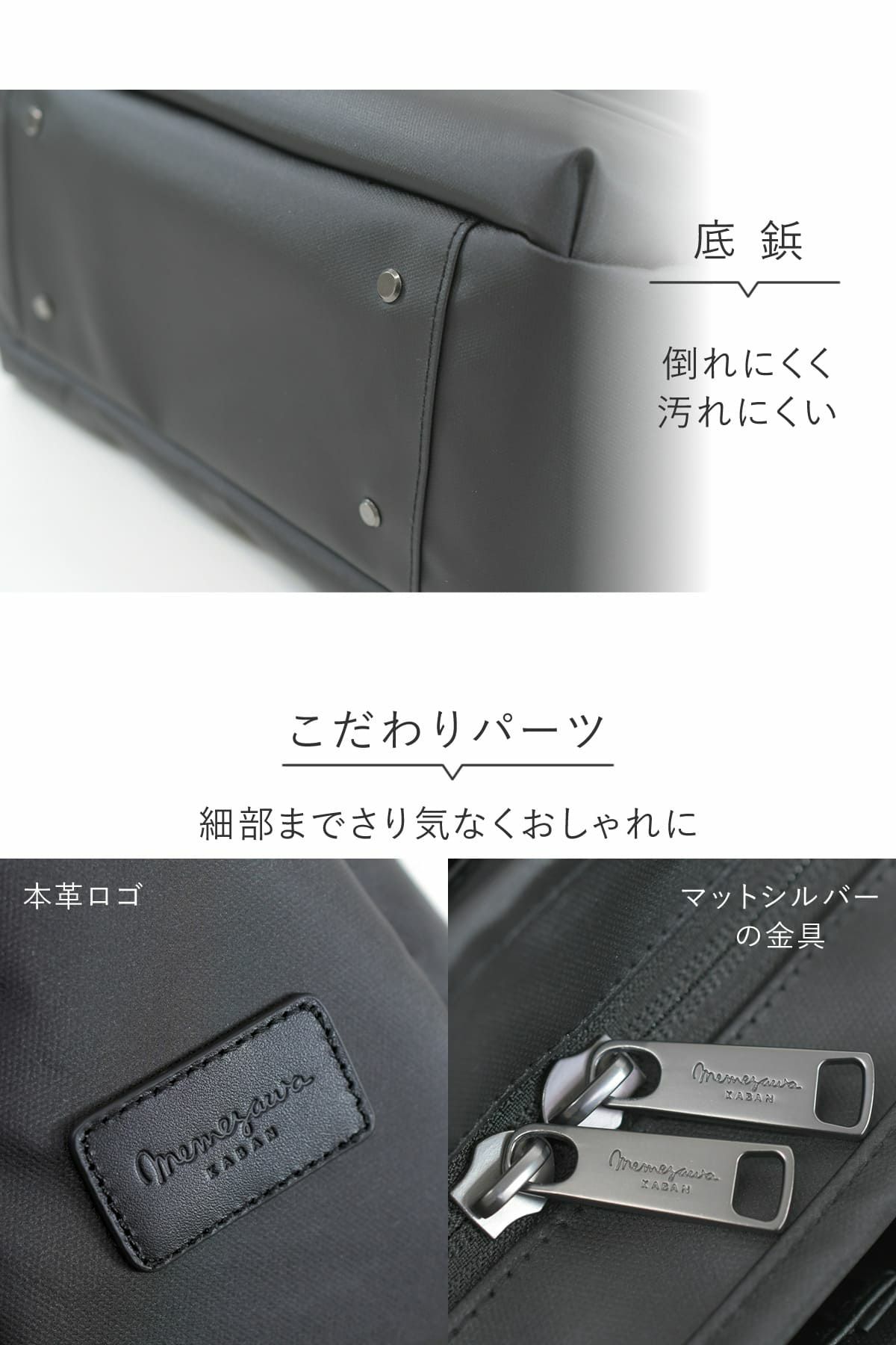 2way トートバッグ ショルダーバッグ ミニ レディース ナイロン 小さめ きれいめ 斜めがけ ペットボトル 長財布 ボトルホルダー