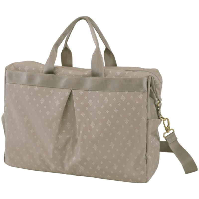 ボストンバッグ レディース ブランド おしゃれ 旅行 人気 かわいい 2泊 軽量 大容量 旅行バッグ ナイロン トートバッグ 大きめ 40代 トラベル 女性トラベルバッグ キャリーオン 機内持ち込み 縦31cm 横46cm マチ17cm 20L 940g