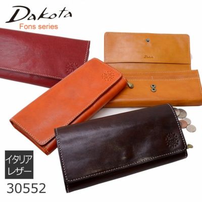 財布 レディース 長財布 かぶせ L字ファスナー ジャバラ 財布 レディース 長財布 かぶせ L字ファスナー ジャバラ