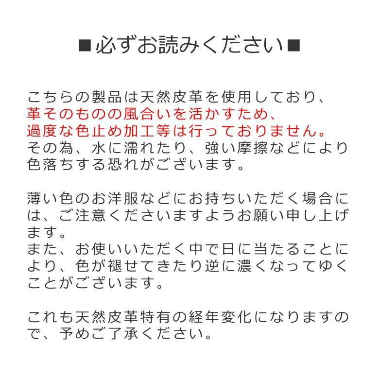 ダコタ クラプトン ファスナー財布二つ折り 財布ブランド 二つ折り レディース ブランド 二つ折り財布 折りたたみ財布 本革 イタリアンレザー おすすめ 色 人気 おしゃれ dakota