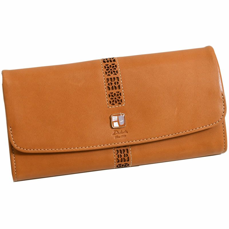 Dakota 財布 レディース 長財布 人気 ダコタ財布 本革 かぶせ Dakota 財布 レディース 長財布 人気 ダコタ財布 本革 かぶせ