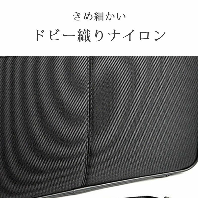 アタッシュケース ビジネス A3 おしゃれ メンズ ナイロン ソフトアタッシュケース ビジネスバッグ ブリーフケース 人気 A3サイズ 機内持ち込み JC HAMILTON