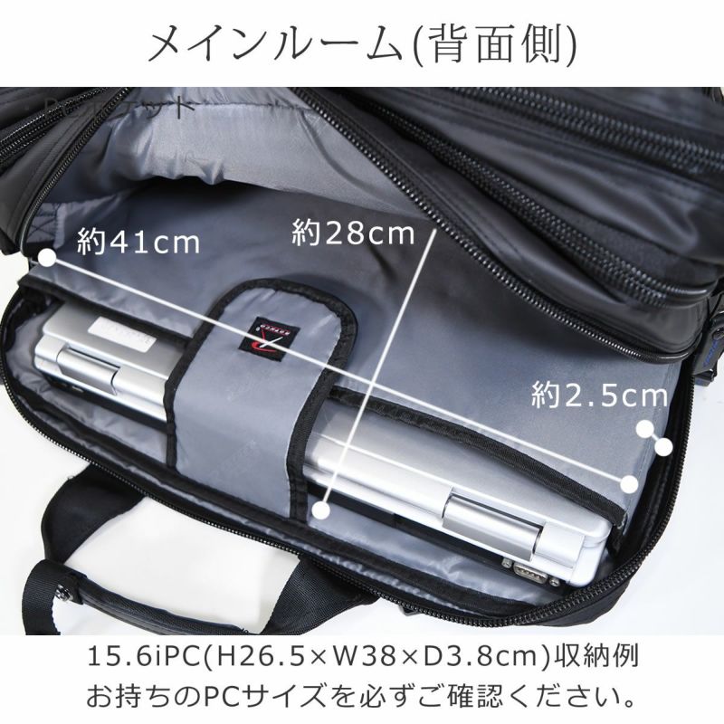 RRL - RRL アメリカ製トリプルジップバッグ クラッチバッグ シボ