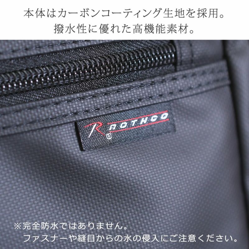 ビジネスリュック メンズ おすすめ ブランド 40代 おしゃれ 50代 人気 ビジネスバッグ 大容量 ビジネス 仕事 出張 ブリーフケース ナイロン pcバッグノートパソコン15.6i 大きめパソコン