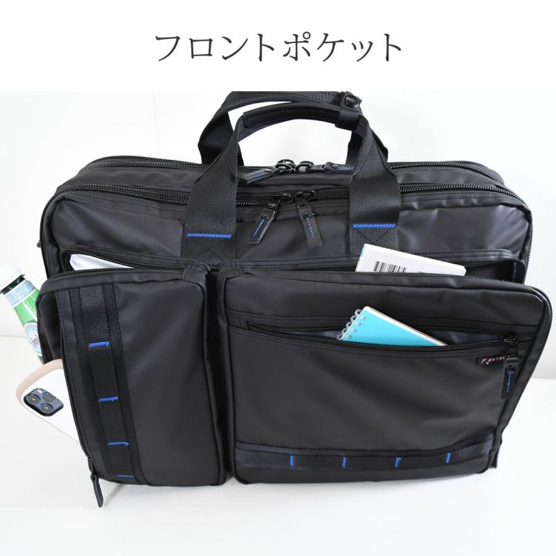 期間限定お買い得商品 |  通販 超希少】GREGORY ブリーフケース 大型 型押し 旧ロゴ USA製 バッグ