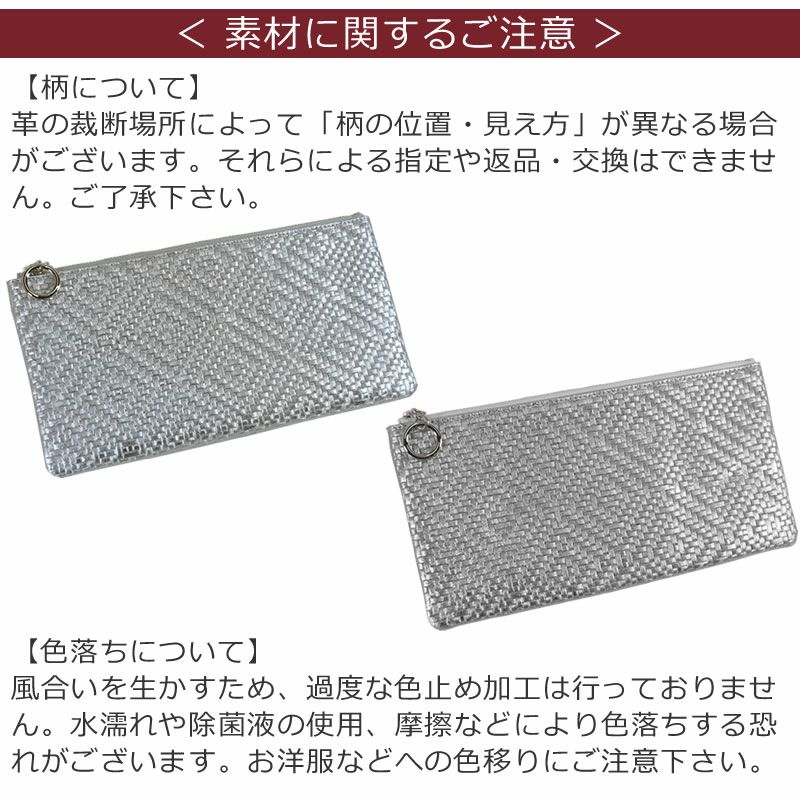 アルカン 二つ折り財布 財布 レディース 二つ折り 人気 ブランド 50代 使いやすい 40代 30代 小銭だしやすい 本革 イタリアンレザー 日本製