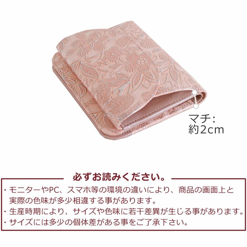 アルカン 二つ折り財布 財布 レディース 二つ折り 人気 ブランド 50代 使いやすい 40代 30代 小銭だしやすい 本革 イタリアンレザー 日本製