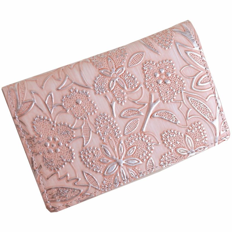 アルカン 名刺入れ レディース 新入社員 30代 20代 女性 ブランド 人気 おしゃれ 薄型 本革 日本製 イタリアンレザー 新卒 プレゼント