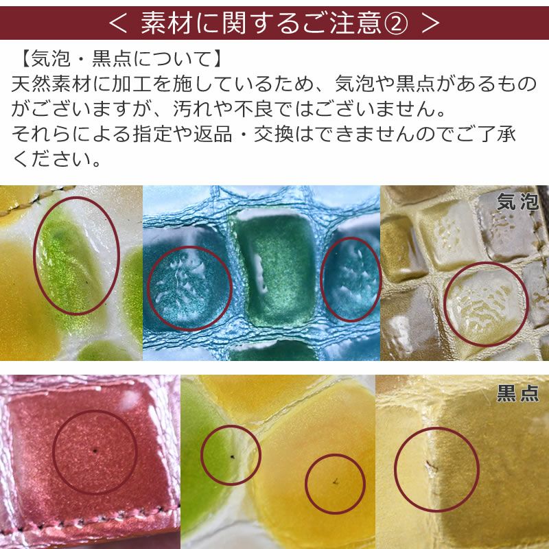 サイフ 二つ折り財布 レディース 薄い ブランド 使いやすい コンパクト ミニ財布 薄い財布 小銭入れ付き 薄い二つ折り財布 ミニ財布 軽い 軽量 arukan アルカン