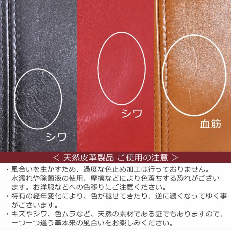 トートバッグ メンズ ブランド おしゃれ ビジネス 40代 レザー 本革 おすすめ A4 軽い 軽量 国産 日本製 豊岡鞄 男性 仕事 カジュアル Bluffpop ブラフポップ