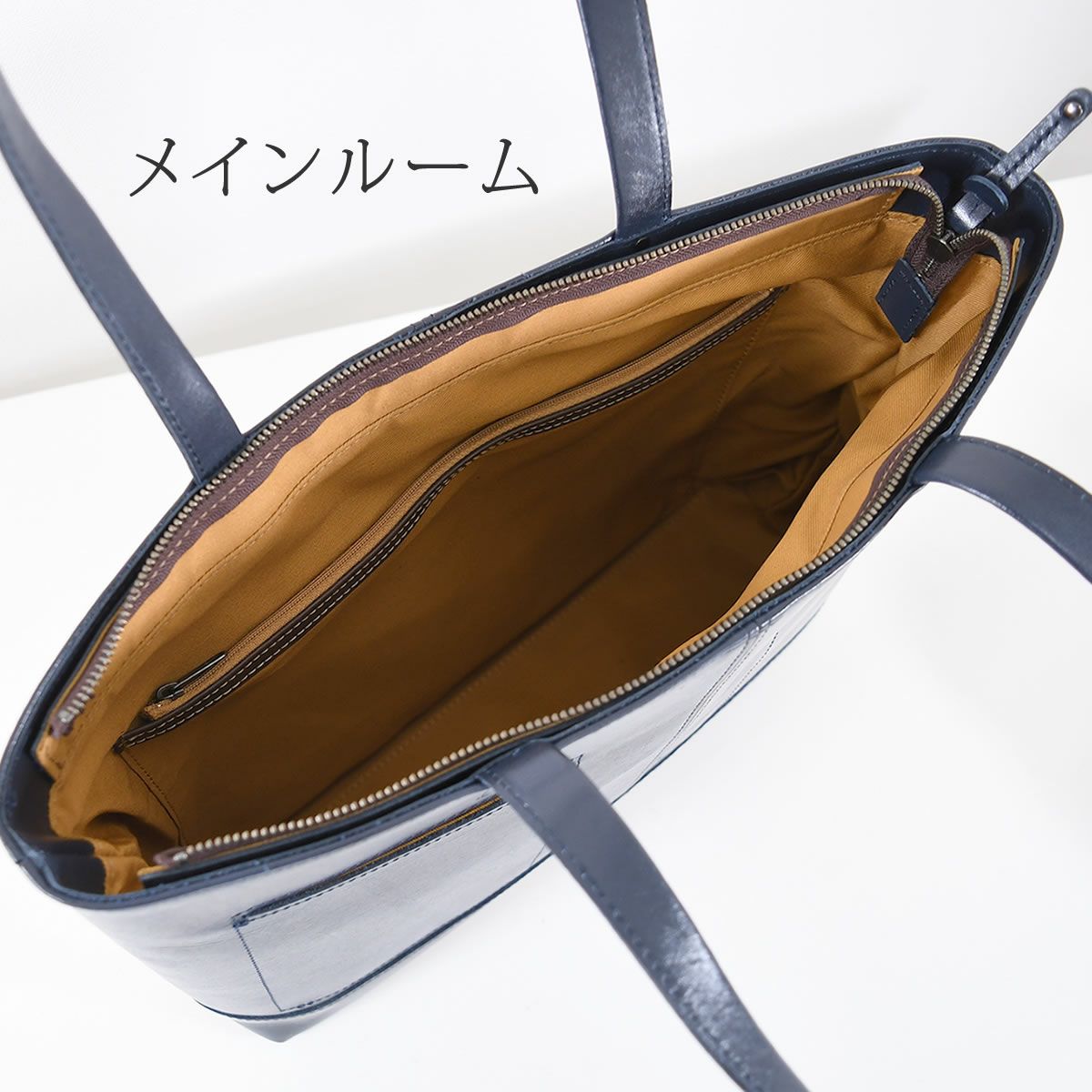 トートバッグ レディース 本革 レザー 軽い 日本製 人気 ブランド 40代 50代 A4 通勤 おしゃれ シンプル オフィス カジュアル Bluffpop ブラフポップ