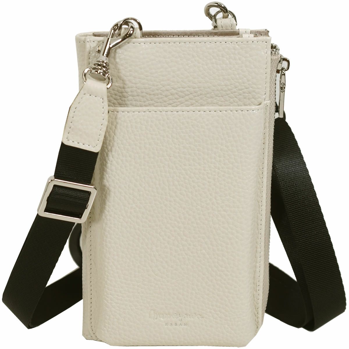 スマホショルダー メンズ 本革 レザー おしゃれ 革 財布 おすすめ 財布機能 財布ポシェット ネックウォレット スマホポシェット ショルダーバッグ サコッシュ スマホポーチ ミニショルダー 斜めがけバッグメンズ 財布バッグ一体型 レッド 赤 あか アカ