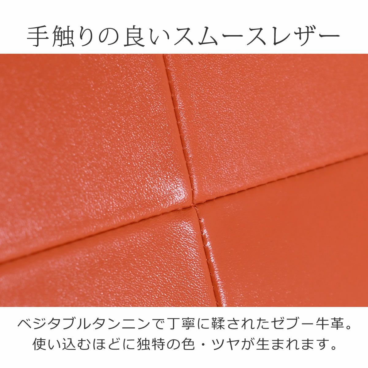 トートバッグ 本革 メンズ おしゃれ ブランド ビジネス 人気 40代 コーデ 大きめ B4 2way レザー かっこいい ネイビー シンプル オフィス カジュアル 牛革 ゴルフ
