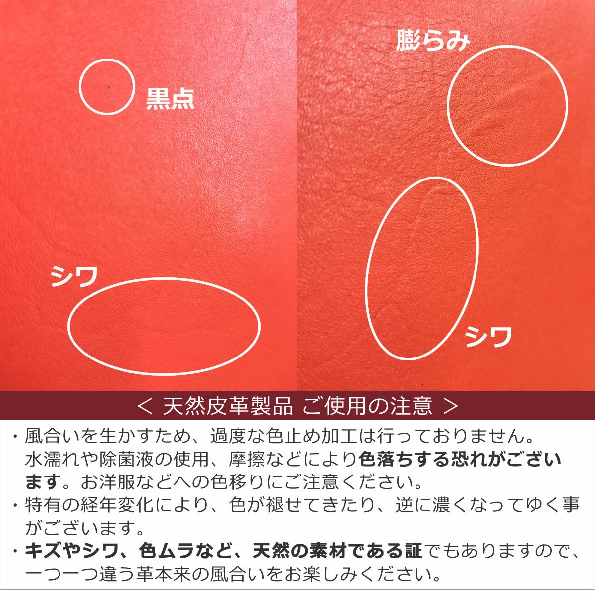 トートバッグ 本革 メンズ おしゃれ ブランド ビジネス 人気 40代 コーデ 大きめ B4 2way レザー かっこいい ネイビー シンプル オフィス カジュアル 牛革 ゴルフ