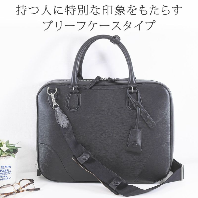 ビジネスバッグ レディース 革 a4 ネイビー ブランド 革製品 本革 レザー 黒 おしゃれ パソコン 40代 保険営業 ショルダー コーデ かわいい かっこいい ベージュ グレージュ 2wayレザー レザーブリーフ トートバッグ