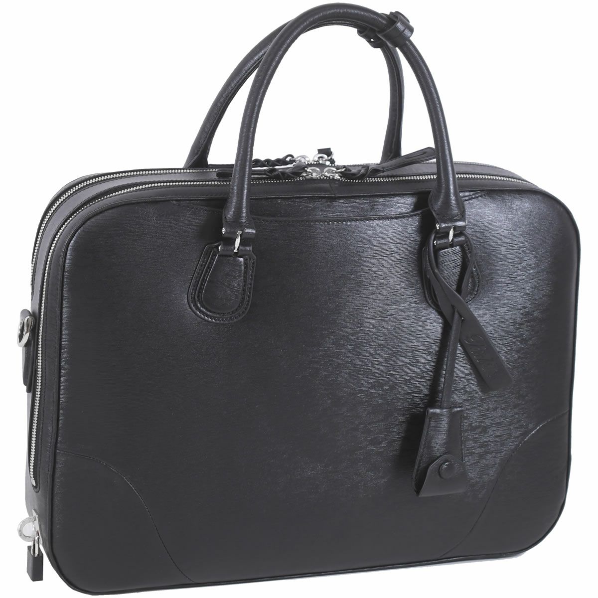 ビジネスバッグ レディース 革 a4 b4 ネイビー ブランド 革製品 本革 レザー 黒 おしゃれ パソコン 40代 保険営業 ショルダー コーデ かわいい かっこいい ベージュ グレージュ 2way レザー レザーブリーフ トートバッグ ブラック ぶらっく クロ 黒 くろ