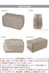 目々澤鞄 ショルダーバッグ レディース 斜めがけ 軽い おしゃれ きれいめ 40代 人気 小さめ スマホショルダー 大人 かわいい ミニショルダーバッグ 斜めがけバッグ 縦型 縦長 スマホショルダーとバッグ2個持ち ママ TiaraM ブラック