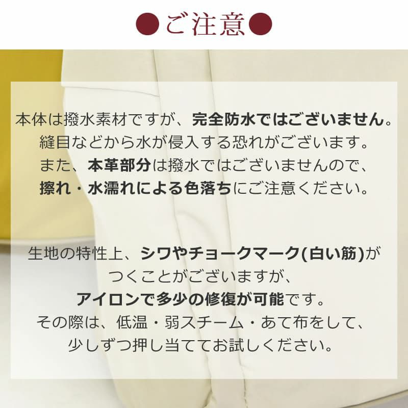 リュック レディース 軽い 撥水 おしゃれ 通勤 ビジネス バサラ 1416764