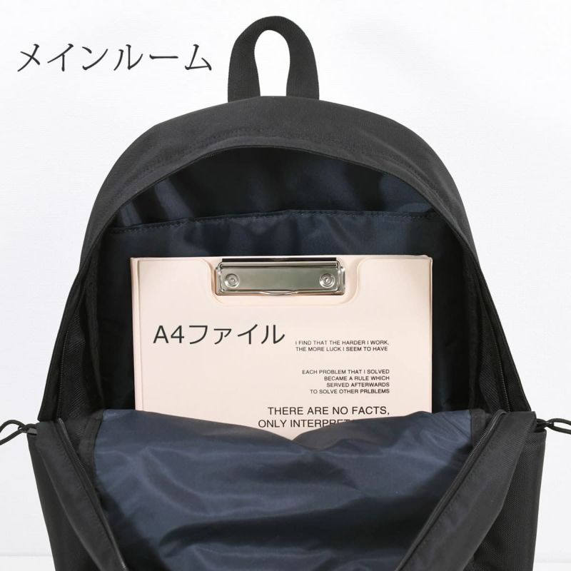 CONVERSE コンバース 通学リュック 25L 男子 女子 高校生 おしゃれ レディース メンズ ブランド 男の子 女の子 大容量 リュックサック スクールバッグ リュック 人気 ナイロン 軽量 大きめ スクバ 20103