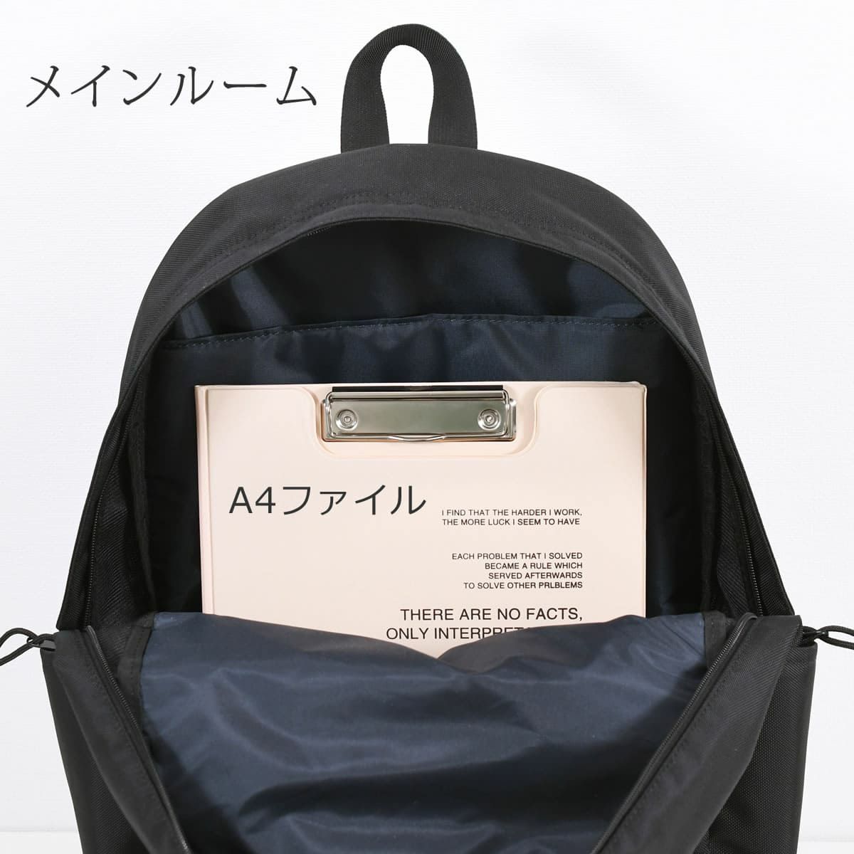 CONVERSE コンバース 通学リュック 25L 男子 女子 高校生 おしゃれ レディース メンズ ブランド 男の子 女の子 大容量 リュックサック スクールバッグ リュック 人気 ナイロン 軽量 大きめ スクバ 20103