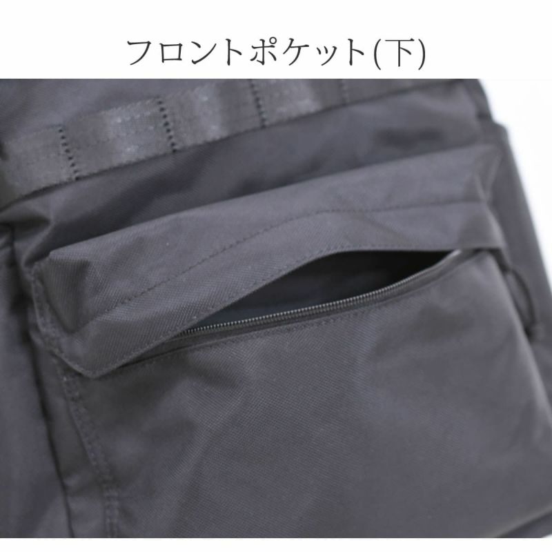 CONVERSE コンバース 通学リュック 25L 男子 女子 高校生 おしゃれ レディース メンズ ブランド 男の子 女の子 大容量 リュックサック スクールバッグ リュック 人気 ナイロン 軽量 大きめ スクバ 20103