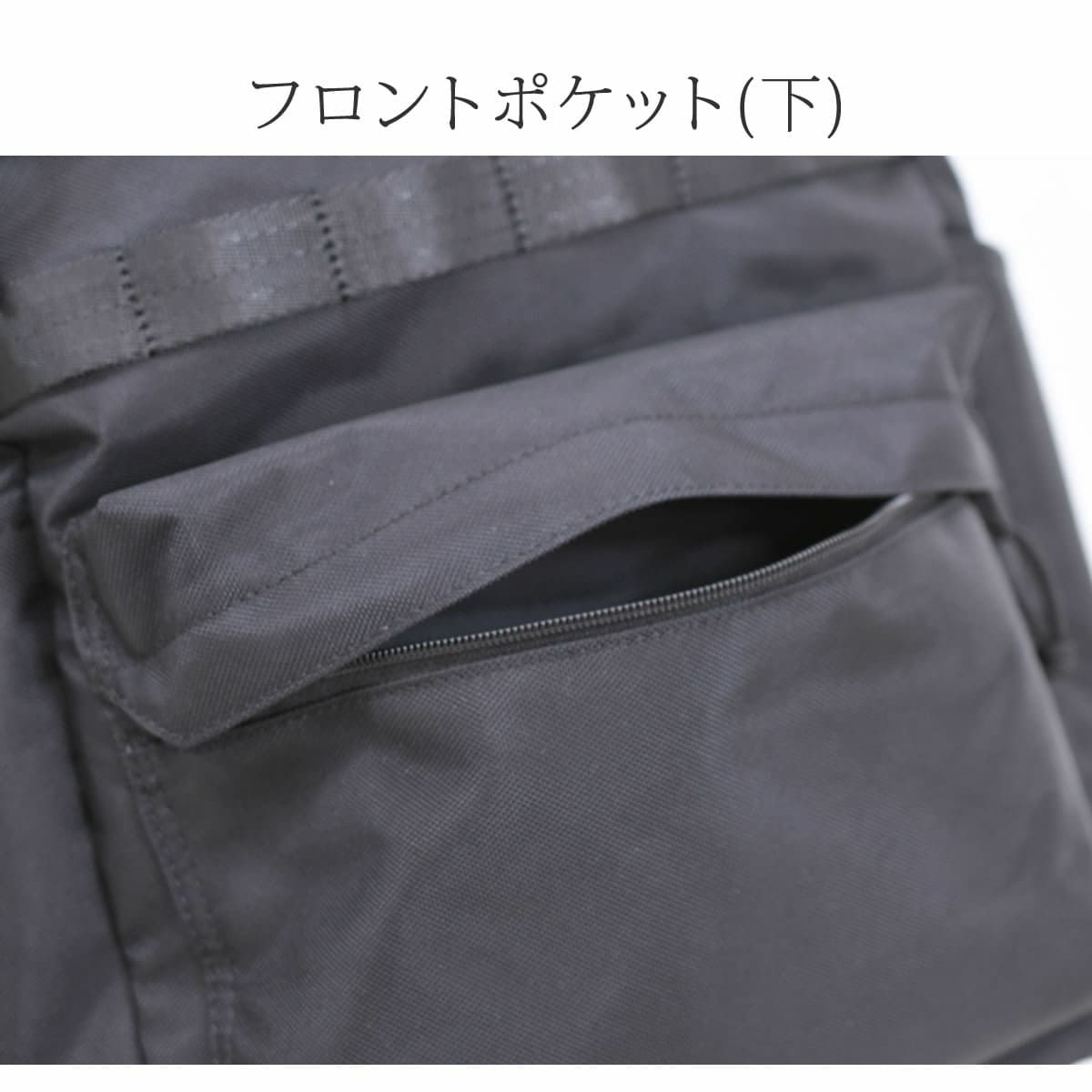 CONVERSE コンバース 通学リュック 25L 男子 女子 高校生 おしゃれ レディース メンズ ブランド 男の子 女の子 大容量 リュックサック スクールバッグ リュック 人気 ナイロン 軽量 大きめ スクバ 20103