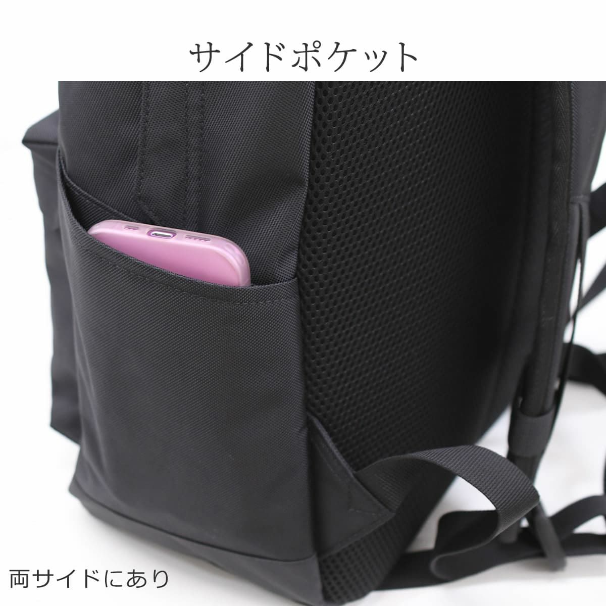 CONVERSE コンバース 通学リュック 25L 男子 女子 高校生 おしゃれ レディース メンズ ブランド 男の子 女の子 大容量 リュックサック スクールバッグ リュック 人気 ナイロン 軽量 大きめ スクバ 20103