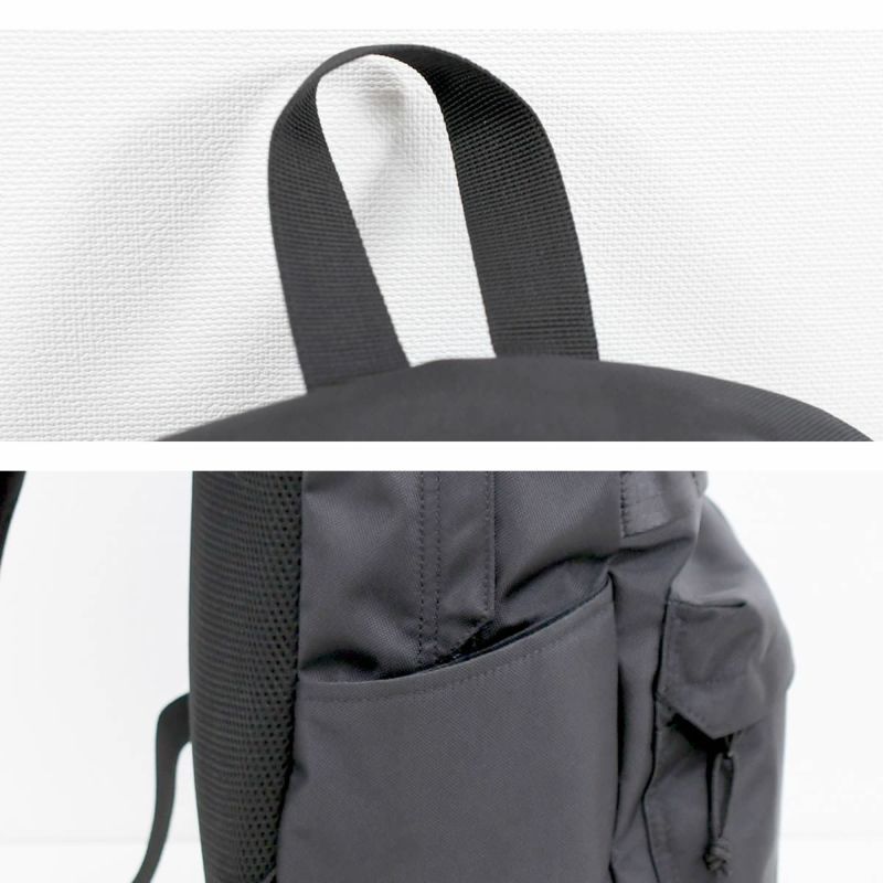 CONVERSE コンバース 通学リュック 25L 男子 女子 高校生 おしゃれ レディース メンズ ブランド 男の子 女の子 大容量 リュックサック スクールバッグ リュック 人気 ナイロン 軽量 大きめ スクバ 20103