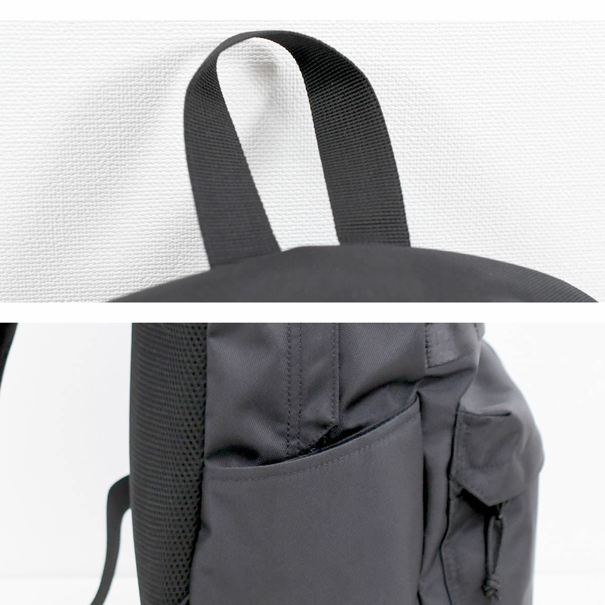 CONVERSE コンバース 通学リュック 25L 男子 女子 高校生 おしゃれ レディース メンズ ブランド 男の子 女の子 大容量 リュックサック スクールバッグ リュック 人気 ナイロン 軽量 大きめ スクバ 20103