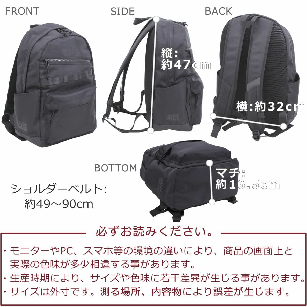 CONVERSE コンバース 通学リュック 25L 男子 女子 高校生 おしゃれ レディース メンズ ブランド 男の子 女の子 大容量 リュックサック スクールバッグ リュック 人気 ナイロン 軽量 大きめ スクバ 20103