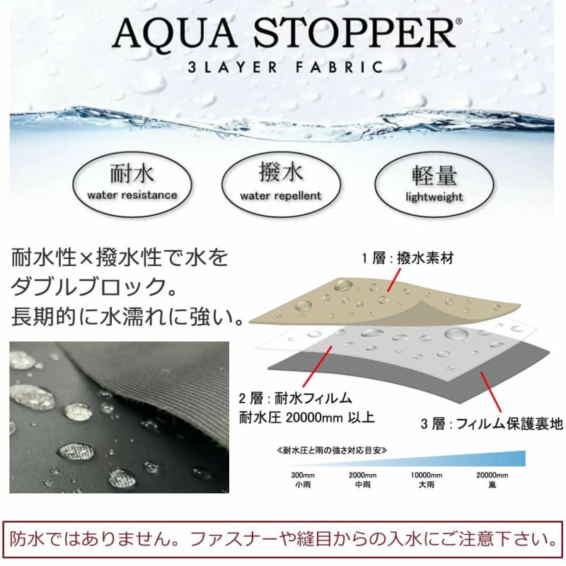 コンバースCONVERSEボストンバッグ 50L 男子 女子 スポーツ 部活 トラベル 旅行 修学旅行 軽い 軽量 大きめ 大容量 トラベル 旅行バッグ 学生 20108