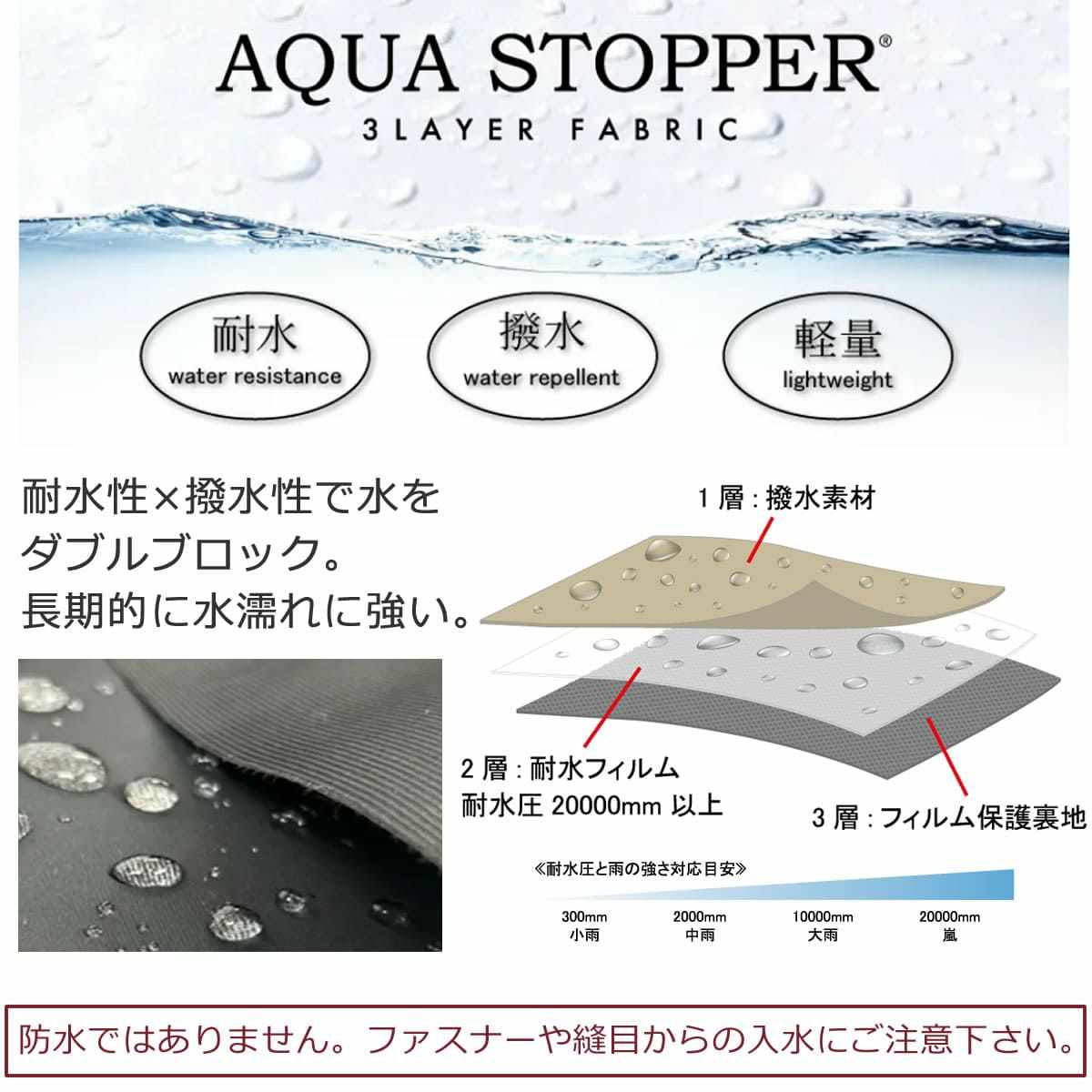 コンバースCONVERSEボストンバッグ 50L 男子 女子 スポーツ 部活 トラベル 旅行 修学旅行 軽い 軽量 大きめ 大容量 トラベル 旅行バッグ 学生 20108